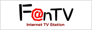 F@nTV Internet TV Station