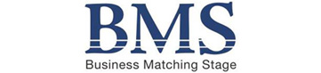 Business Matching Stage