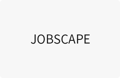 JOBSCAPE